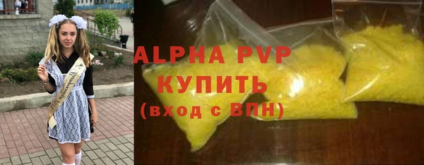 МДПВ Рославль