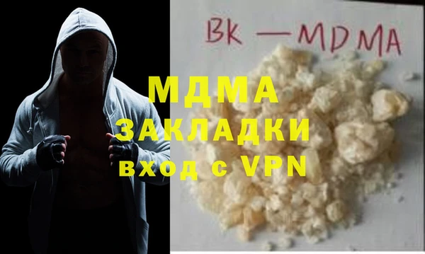 ПСИЛОЦИБИНОВЫЕ ГРИБЫ Абдулино