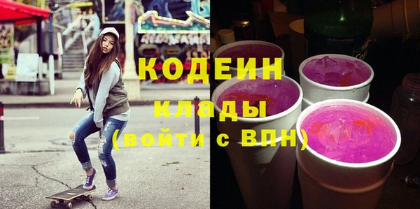 ПСИЛОЦИБИНОВЫЕ ГРИБЫ Абдулино