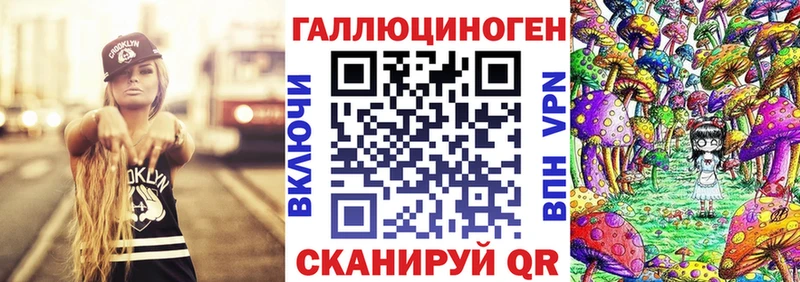 Псилоцибиновые грибы Cubensis  Емва 